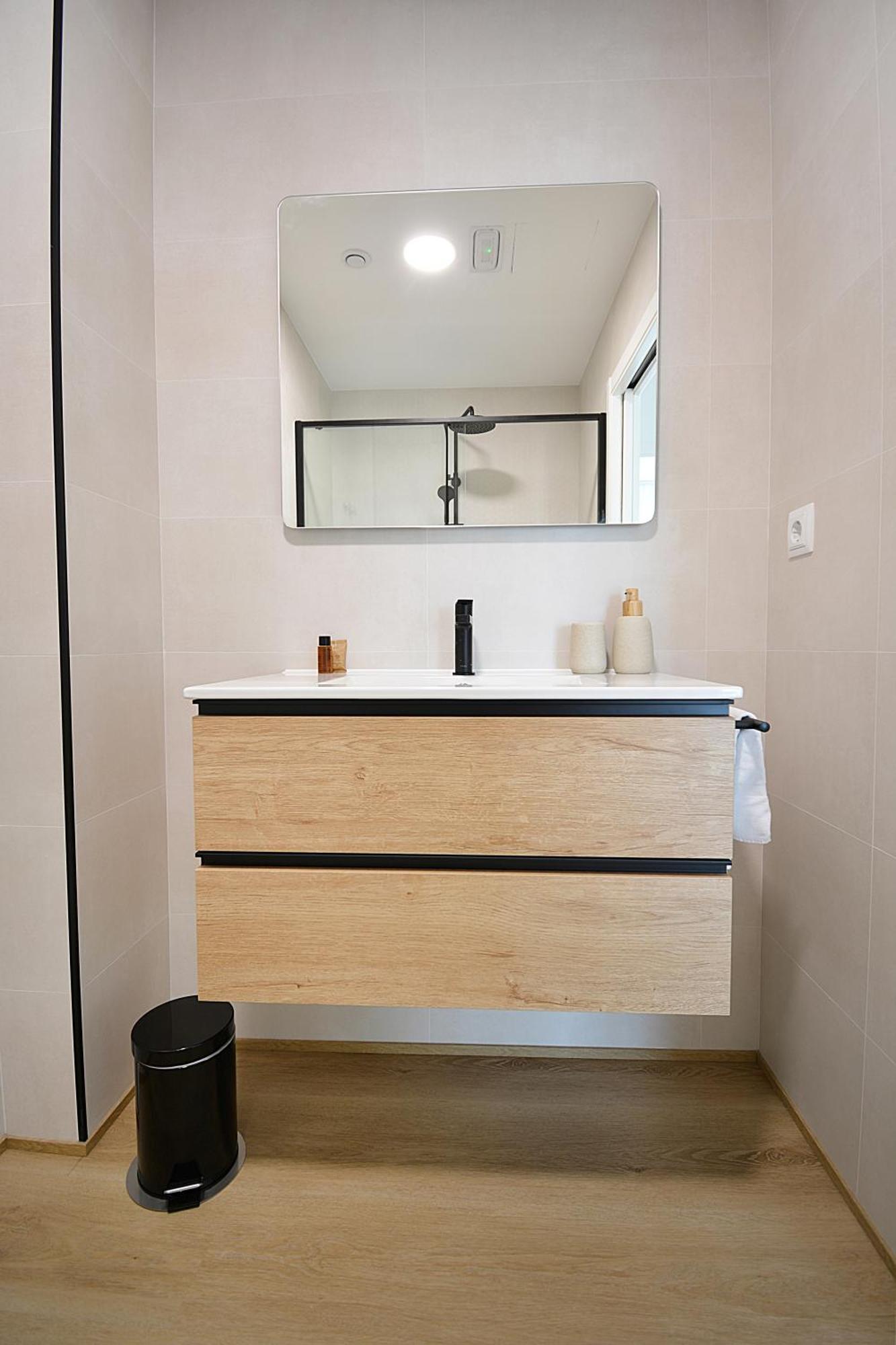 Galihost - Apartamentos Vento Mareiro Sanxenxo Eksteriør bilde